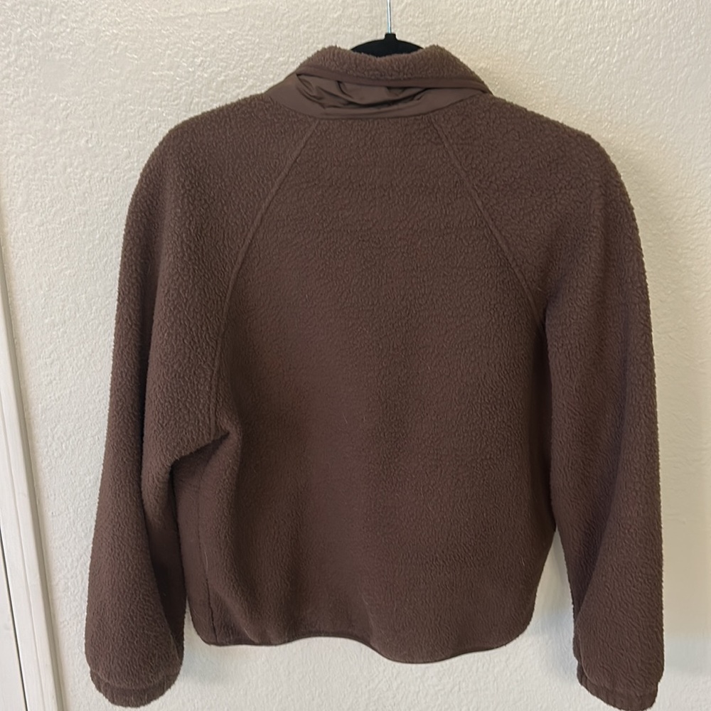 Jacket - Picture 2 of 2